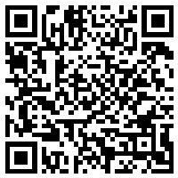 QR Code for bitcoin:bitcoin:bitcoin:bitcoin:bitcoin:dash:XwzkpnCZX2CzTm7zGec2wgRNdaShJTJ7uk