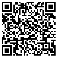QR Code for bitcoin:bitcoin:bitcoin:bitcoin:bitcoin:dash:Xwzp7jpFVCvpqt44B8trmjJ9m8BCcc9kJc