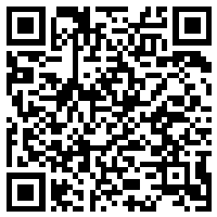 QR Code for bitcoin:bitcoin:bitcoin:bitcoin:bitcoin:dash:XwzrfVZKBVUcFGaD6CU14hFnTsBkForfJq