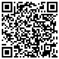 QR Code for bitcoin:bitcoin:bitcoin:bitcoin:bitcoin:dash:XwzrkiGyBGRP4f3CMpm7DzGUiPWBm2XTC2
