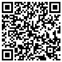 QR Code for bitcoin:bitcoin:bitcoin:bitcoin:bitcoin:dash:XwzsPsb2z2dJ5DUoo7J1Nsbgvim2eKN9Jh