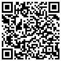 QR Code for bitcoin:bitcoin:bitcoin:bitcoin:bitcoin:dash:XwzstV7hhjMosyavUnpxffYohb7NLSh6Gm