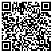 QR Code for bitcoin:bitcoin:bitcoin:bitcoin:bitcoin:dash:XwzuPqqp5dX5P1by3MAr9MP1w8k6CeMKBp