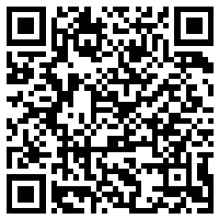 QR Code for bitcoin:bitcoin:bitcoin:bitcoin:bitcoin:dash:XwzzSgwfAfcjym9mxMuGincp4U7hgkYw64