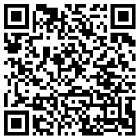 QR Code for bitcoin:bitcoin:bitcoin:bitcoin:bitcoin:dash:XwzzpiHW66GLKp14qzx5UdUhjvXBezgFkC