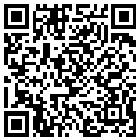 QR Code for bitcoin:bitcoin:bitcoin:bitcoin:bitcoin:dash:Xx11NJGyBnbiqcqLGNcTnYsXf8qH7VuMHJ