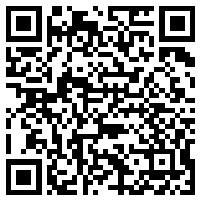 QR Code for bitcoin:bitcoin:bitcoin:bitcoin:bitcoin:dash:Xx12BdK3qffzBVZQ2SAY4p7bCEt8T8eZa2