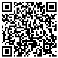 QR Code for bitcoin:bitcoin:bitcoin:bitcoin:bitcoin:dash:Xx12CYTm6FdfP7a5uTfjwuoRKLC99VfmPm