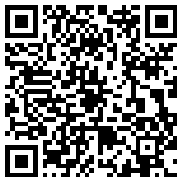 QR Code for bitcoin:bitcoin:bitcoin:bitcoin:bitcoin:dash:Xx12WhhpMPzrREeeu2G5BiCt1nREsd2KdL