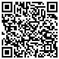 QR Code for bitcoin:bitcoin:bitcoin:bitcoin:bitcoin:dash:Xx133RnMb8M1R5Pitaw1PL4RvzrFVQVMbb