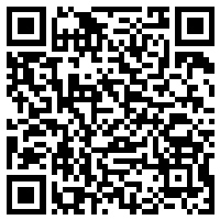 QR Code for bitcoin:bitcoin:bitcoin:bitcoin:bitcoin:dash:Xx134zK9NtbATRd3T6RJFwwiFS5vhEtfJS