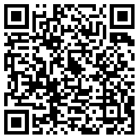 QR Code for bitcoin:bitcoin:bitcoin:bitcoin:bitcoin:dash:Xx14ggC2EWwXxeeXBKfeFe1fPUWQBE5HD4