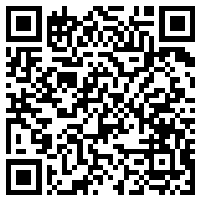 QR Code for bitcoin:bitcoin:bitcoin:bitcoin:bitcoin:dash:Xx14wdZqDwnESMiMF5mRTATH7n46D29TKR