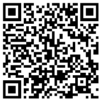 QR Code for bitcoin:bitcoin:bitcoin:bitcoin:bitcoin:dash:Xx15ADkm2Z8fbHBzhVC4aFj75NgjiioqVh