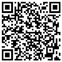 QR Code for bitcoin:bitcoin:bitcoin:bitcoin:bitcoin:dash:Xx15Qbdou4SeBfkcjTfdTrHJEkYgNQe9uq