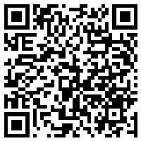 QR Code for bitcoin:bitcoin:bitcoin:bitcoin:bitcoin:dash:Xx161q2d6aA99PQccMZ8bxowtXRK2uRuEB