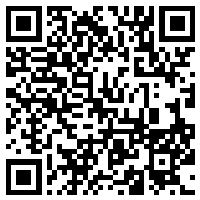 QR Code for bitcoin:bitcoin:bitcoin:bitcoin:bitcoin:dash:Xx164osPkDrictKcaT1jHhivEDgb5B3FYf