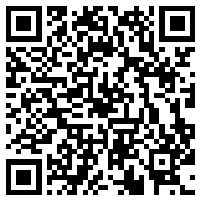 QR Code for bitcoin:bitcoin:bitcoin:bitcoin:bitcoin:dash:Xx16AS8r7avbodeR573hokKxoUABcAyApc