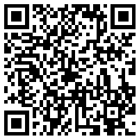 QR Code for bitcoin:bitcoin:bitcoin:bitcoin:bitcoin:dash:Xx16YduaME7U6vuaLAmgkNvmZWFS2eLzzx