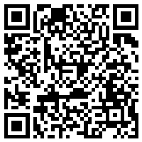 QR Code for bitcoin:bitcoin:bitcoin:bitcoin:bitcoin:dash:Xx1795HWXQrtXSXBVxTQFpm8VVthuTzC13