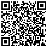 QR Code for bitcoin:bitcoin:bitcoin:bitcoin:bitcoin:dash:Xx17S3xnDL3feYmGMWkCVFjseVu9ARBjRL