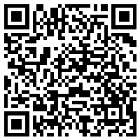 QR Code for bitcoin:bitcoin:bitcoin:bitcoin:bitcoin:dash:Xx17eDpCGPvWsNVinWDyGut7xSQF9xifVF
