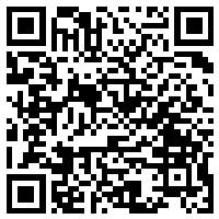 QR Code for bitcoin:bitcoin:bitcoin:bitcoin:bitcoin:dash:Xx17sa2ujgUHFr2i4KshaUjPV3WsccjUnT
