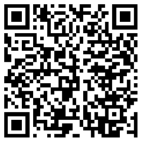 QR Code for bitcoin:bitcoin:bitcoin:bitcoin:bitcoin:dash:Xx1817sJP6DoHCmxtjkT2GEvs3QFuuEjaj