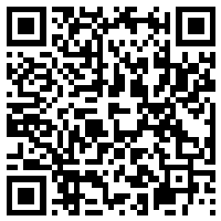 QR Code for bitcoin:bitcoin:bitcoin:bitcoin:bitcoin:dash:Xx181MARbB5dkj3z84qudphCaQhxp3YQkt