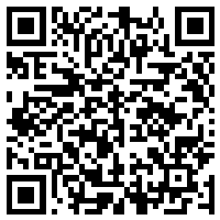 QR Code for bitcoin:bitcoin:bitcoin:bitcoin:bitcoin:dash:Xx18K6jmLgNkLa7zoP7Rmow6RgFNeu68L5