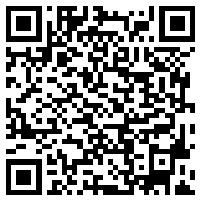 QR Code for bitcoin:bitcoin:bitcoin:bitcoin:bitcoin:dash:Xx18j9o6wC1ccTV61omCnpCGfWFcQRWj7b