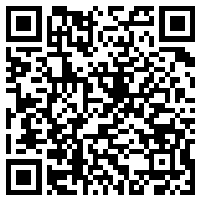 QR Code for bitcoin:bitcoin:bitcoin:bitcoin:bitcoin:dash:Xx191X3iUXNTfP1XppvZ2xS5TakmnZAQxT