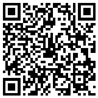 QR Code for bitcoin:bitcoin:bitcoin:bitcoin:bitcoin:dash:Xx197Do6TNQyig69wsEV9YTNCPcSCK8Mtz