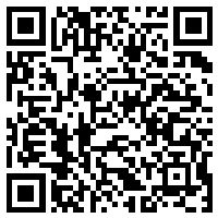 QR Code for bitcoin:bitcoin:bitcoin:bitcoin:bitcoin:dash:Xx1A31mobxc3CxuojPAp1uoRZeBAbBMsWM