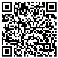 QR Code for bitcoin:bitcoin:bitcoin:bitcoin:bitcoin:dash:Xx1AFuPGM2vHwHA83dz36KgX8GghNhDKrT