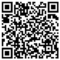 QR Code for bitcoin:bitcoin:bitcoin:bitcoin:bitcoin:dash:Xx1AaQLrWWnug5m2QQ1NsiH8aMNx7GiLxK