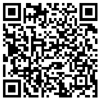 QR Code for bitcoin:bitcoin:bitcoin:bitcoin:bitcoin:dash:Xx1Auj86cZsU68s3QZ7QjsjHCWtbDpgDtM