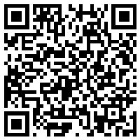 QR Code for bitcoin:bitcoin:bitcoin:bitcoin:bitcoin:dash:Xx1B5k8cnuUnM7N9TCyo4b59AXYGxRGkQ8
