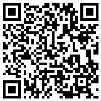 QR Code for bitcoin:bitcoin:bitcoin:bitcoin:bitcoin:dash:Xx1BR8LaGZimV6vkQwUPo7hmHEsHPXvtyc