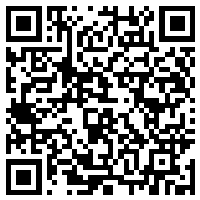 QR Code for bitcoin:bitcoin:bitcoin:bitcoin:bitcoin:dash:Xx1BbBdzzMNNiV64MzFecR7j1Tg1F4BY8b