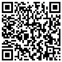 QR Code for bitcoin:bitcoin:bitcoin:bitcoin:bitcoin:dash:Xx1BmyGb9oy8FnC2LVCchTKMZKCocm46pR