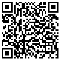 QR Code for bitcoin:bitcoin:bitcoin:bitcoin:bitcoin:dash:Xx1C2npQhGHTcCGayebzM2EafXcLHTy67M