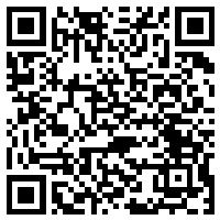 QR Code for bitcoin:bitcoin:bitcoin:bitcoin:bitcoin:dash:Xx1C3Le5WffCYdEAeKYYCZfncLbyvhTVHi