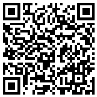 QR Code for bitcoin:bitcoin:bitcoin:bitcoin:bitcoin:dash:Xx1CDbJgHJkm1qGh5PRZ7eSksdzR3VGZRz