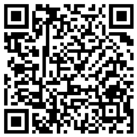 QR Code for bitcoin:bitcoin:bitcoin:bitcoin:bitcoin:dash:Xx1Cut8xPpha8h8Aw6vdTLZpzB5NiCgBvx