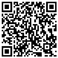 QR Code for bitcoin:bitcoin:bitcoin:bitcoin:bitcoin:dash:Xx1CwuWN1bN3W7MTwgALSgoUBqGe3ydGUw