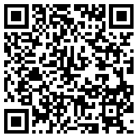 QR Code for bitcoin:bitcoin:bitcoin:bitcoin:bitcoin:dash:Xx1DuRgugN95SCqUacUC5VrwHGeFEZBF2t