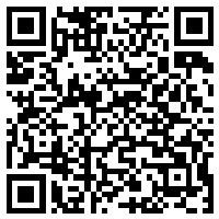 QR Code for bitcoin:bitcoin:bitcoin:bitcoin:bitcoin:dash:Xx1E1kAk22WMBzmVsRQCkX6cAwd5BxXLiA