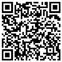 QR Code for bitcoin:bitcoin:bitcoin:bitcoin:bitcoin:dash:Xx1FapVgLHj8wEBjPDyiGoQUwVRAVd6D5K