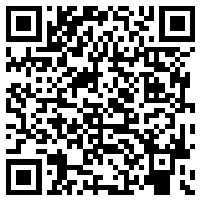 QR Code for bitcoin:bitcoin:bitcoin:bitcoin:bitcoin:dash:Xx1Fy82t98V19MJRCytK7Py5VgNv5iS4ho